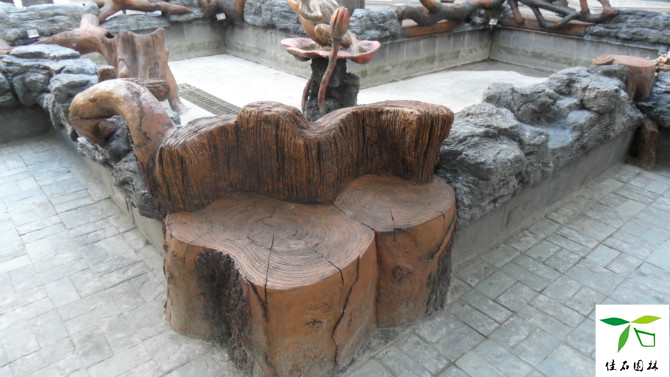 成都grc假山制作公司聯(lián)系方式