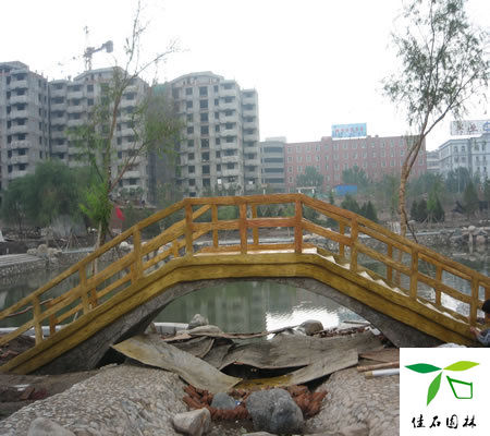 成都grc假山制作公司聯(lián)系方式