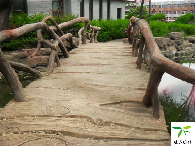 成都grc假山制作公司聯(lián)系方式