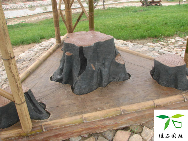 成都grc假山制作公司聯(lián)系方式