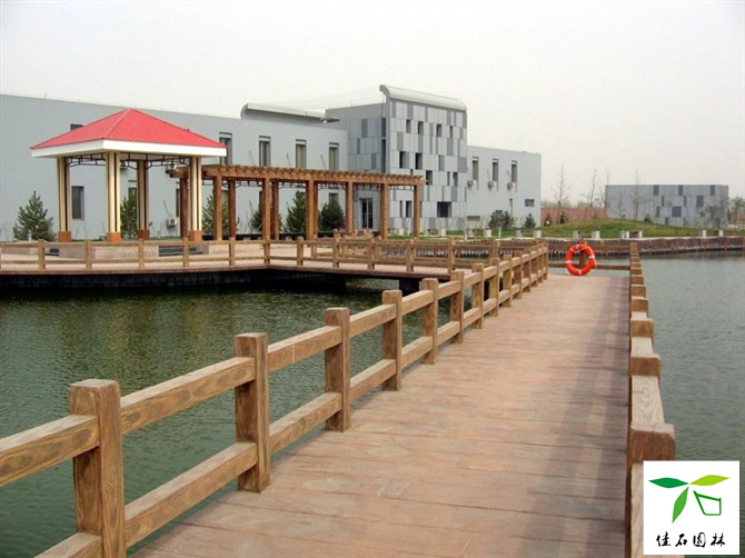 成都grc假山制作公司聯(lián)系方式