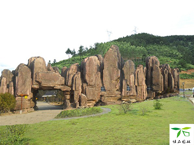 成都grc假山制作公司聯(lián)系方式