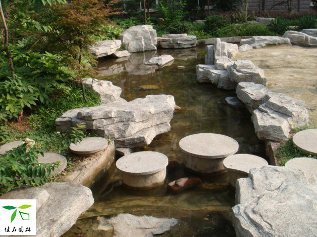 成都grc假山制作公司聯(lián)系方式