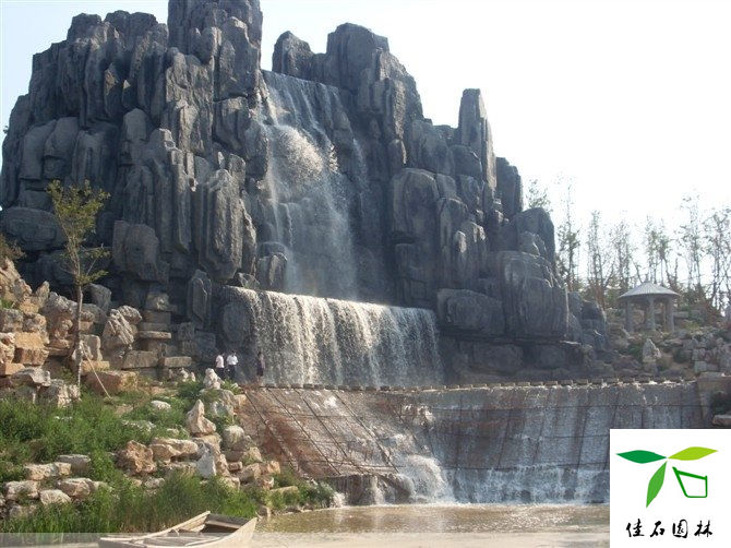 成都grc假山制作公司聯(lián)系方式