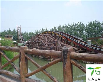 淺談?dòng)绊懗啥挤履緳跅U美觀的生產(chǎn)因素有哪些