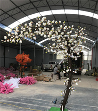 成都仿真假樹 成都仿真假樹